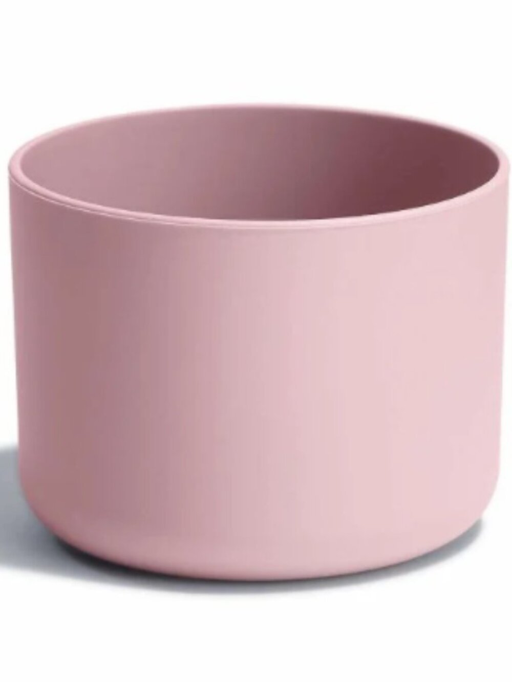 Hydro Flask Pink Small Tumbler Boots Set of 3